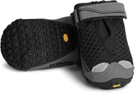 Ruffwear Grip Trex™ 